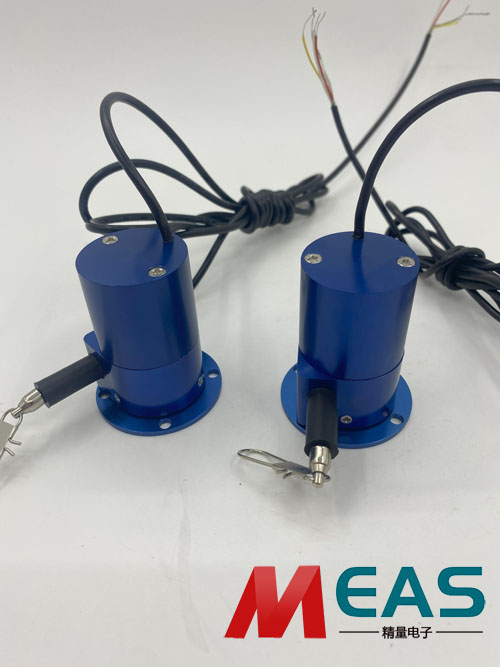 ����λ�Ƃ������_���˔�(sh��)��(j��)�Č��r�Ԝʴ_��