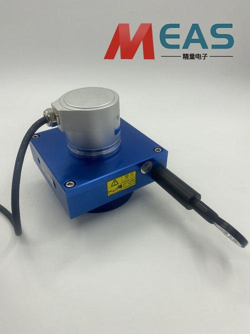 ���Kλ�Ƃ�������Ҫ�̈́e�Ŀ��ƾ����߄�������һ��