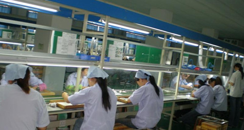 asm���������Kλ�Â������S(ch��ng)��