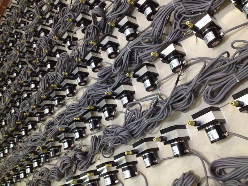 asm���������Kλ�Â������S(ch��ng)��