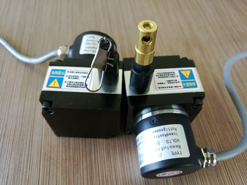 ���K��ӳ�λ�Ƃ�����ʹ���f(shu��)����(sh��)