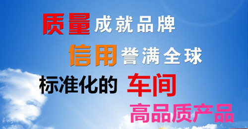 �M(j��n)�����Kλ�Ƃ��������ϵ�4��ԭ�����