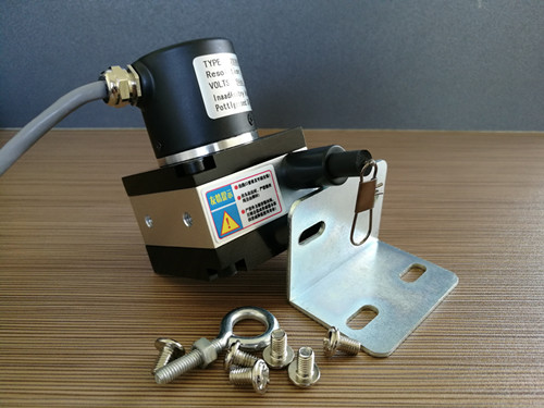 ���Kʽλ�Ƃ�����δ������İlչڅ��