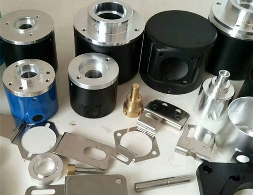 Ӱ�������ӳ��`��Ď��cԭ��