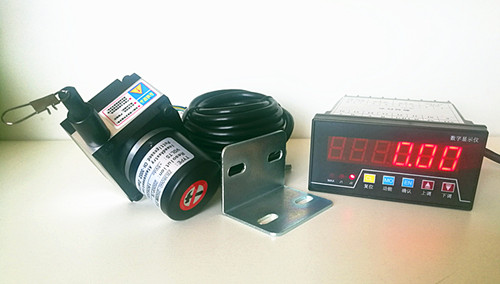 ���K��������̖����ж��ٷN��