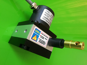 ���Kʽ���a���đ�(y��ng)�÷�������Щ��