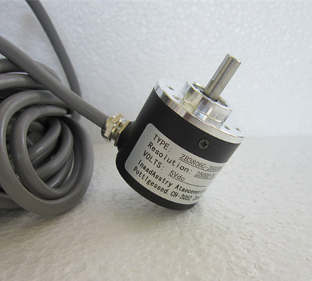 ���ܽ^��ֵ���a��