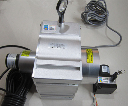 �����K�y(c��)��λ�Ƃ������S���ļҺ�