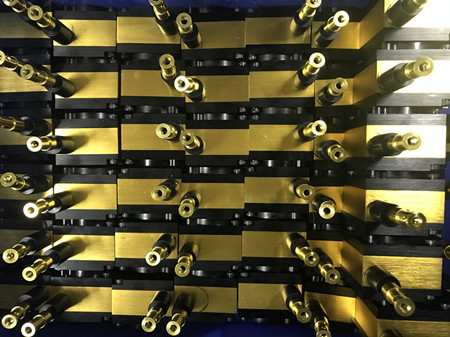 ʲôԭ���Ӱ����Kλ�Ƃ������ľ�����