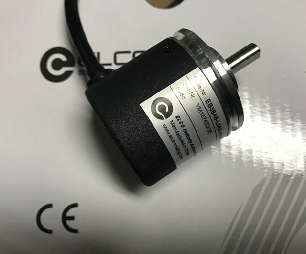 ���a�����÷�������Щ����Ҫ���c��ʲô��