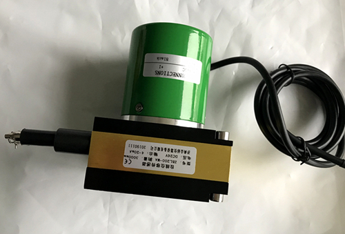 ��ν�Q�����Kλ�Ƃ��������ɔ_�Ć��}