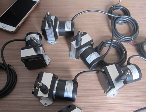 ���ʽ�������Ķ��x�����c