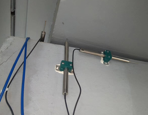 LVDTֱ��λ�Ƃ�������(y��ng)���I(l��ng)��