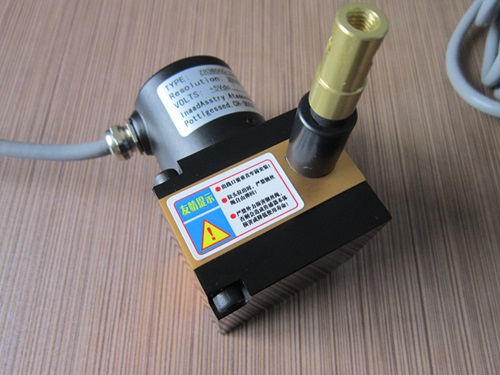 ���������Ց�(y��ng)������η�ģ�������ʲô��