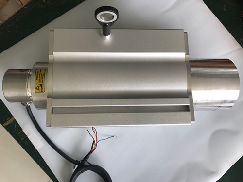 RS485��Ȧ�^��ֵ�����K���a������(sh��)���c