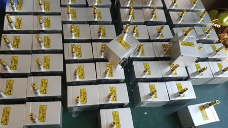 �y��λ�Ƃ������ķ������Щ��