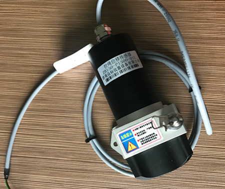 ����ų����Д�ň�(ch��ng)��(du��)λ�Ƃ���������Ĺ�����