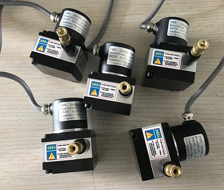 ����ų����Д�ň�(ch��ng)��(du��)λ�Ƃ���������Ĺ�����