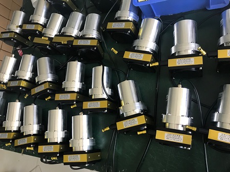 ���K���Ծ��x�������O(sh��)Ӌ��ˮ�����c��ʲô��