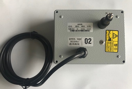 ���K���Ծ��x�������O(sh��)Ӌ��ˮ�����c��ʲô��