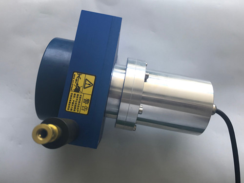 �V���O������������ĳ�Ҏ(gu��)���B(y��ng)���E��ʲô��