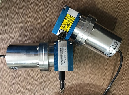 �V���O������������ĳ�Ҏ���B���E��ʲô��