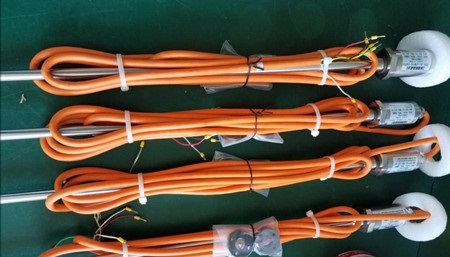 ���ƴ�����s��������ҺλӋ��(y��ng)�ü����c