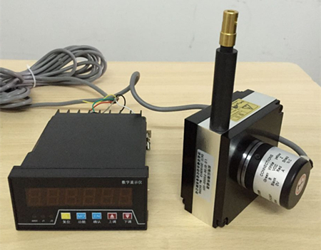 λ�Ƃ�������ُ-λ��ӋУ��������λ��Ӌ���b���