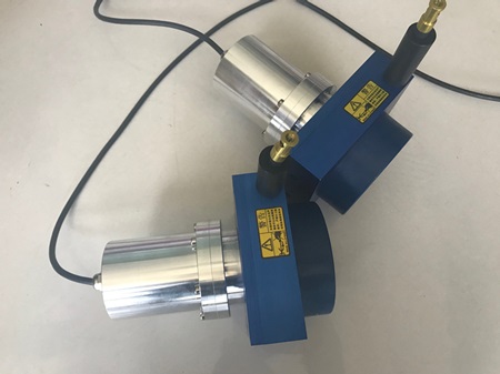 ���Ď׷N����Ӱ푵�����λ�Ƃ�����