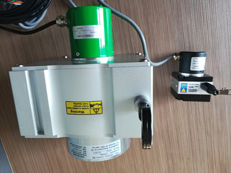 �x�����λ�Ƃ������������ָ�c(di��n)�Խ�