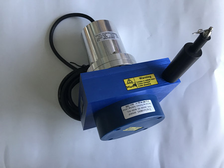 ����λ�Ƃ������y�����ʾ����������ȥ̎����