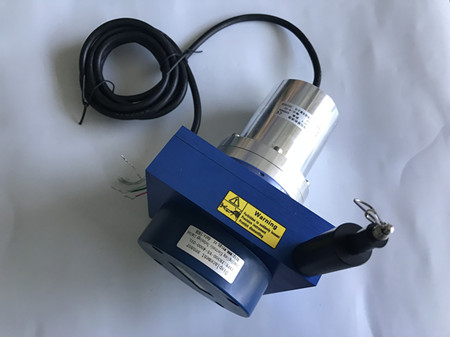 ����λ�Ƃ������y(c��)������(zh��n)�����������ȥ̎����