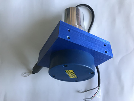 ����λ�Ƃ������y�����ʾ����������ȥ̎����