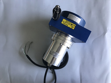 ����λ�Ƃ������y�����ʾ����������ȥ̎����