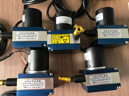 ���Kλ�Ƃ������ڜy���r���`����������Ӌ��ģ�