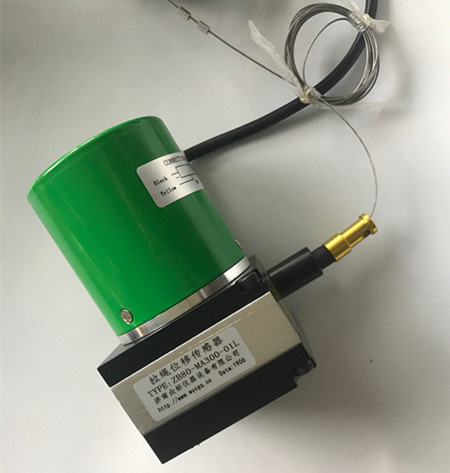 ���Kλ�Ƃ������ڜy���r���`����������Ӌ�����