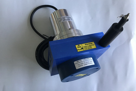 ����λ�Ƃ�����-����������a�|����