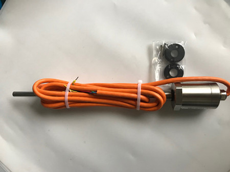 ������sλ�Ƃ����������r��ԭ������Щ��