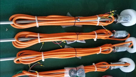 ������sλ�Ƃ����������r��ԭ������Щ��