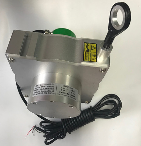 ������sλ�Ƃ��������x�񾫶�������Щ�^�e��