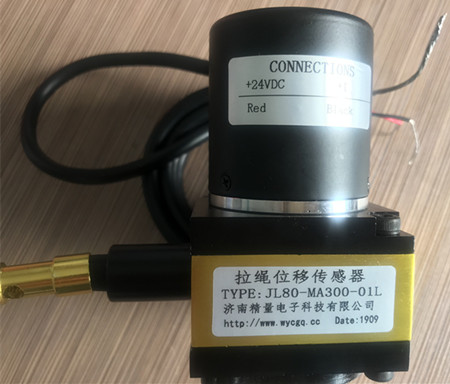 ���Kλ�Ƃ������ڰ��b�r��ԓע����Щ�����