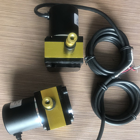 ���Kλ�Ƃ������ڰ��b�r��ԓע����Щ�����