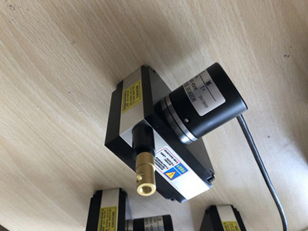 ��ӳ�ʹ�Õr(sh��)��Ҋ����(d��ng)��ԭ����ʲô��