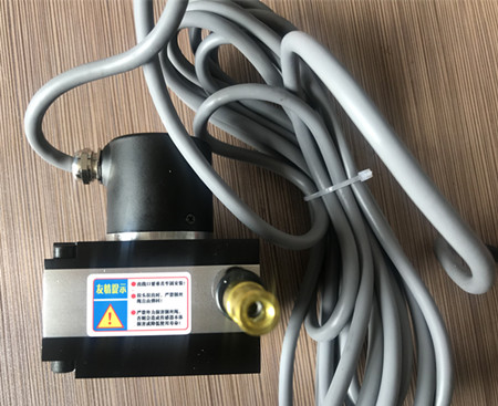 �������λ�Ƃ������ض�Ư������ô������