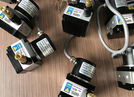 ����ȥ�Д����Kλ�Ƃ������ѽ��p����������Ӟ�����