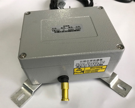 ����ȥ�Д����Kλ�Ƃ������ѽ��p����������Ӟ�����