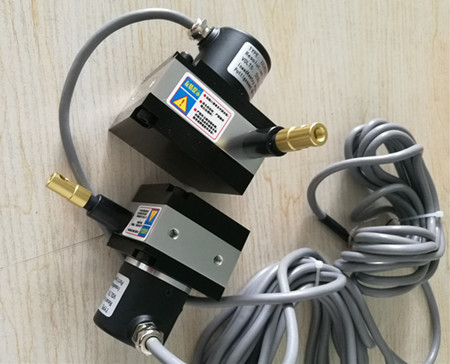 �������-���Kλ�Ƃ������a���`���������Ď��c��