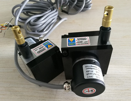 ����λ�Ƃ������ڽӾ���ʽ������Щ��ͬ��