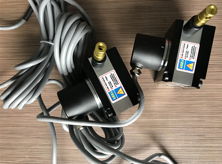 λ�Ƃ������͸ߜصĳ̶������