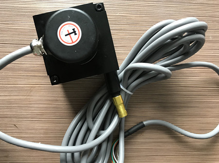 λ�Ƃ������͸ߜصĳ̶������